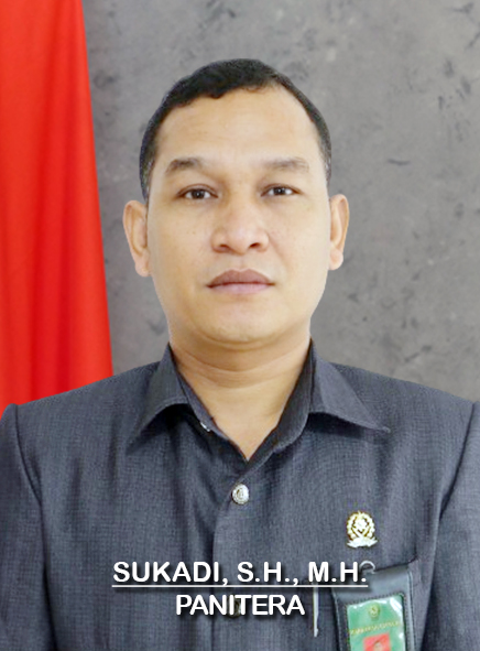 11 Sukadi_2.jpg